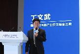 丁文武：资本助力中国集成电路产业创新发展
