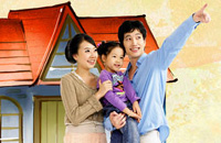 泰康人寿网上专卖