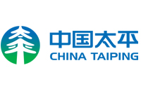 中国太平