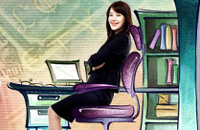 平安集团网上商城