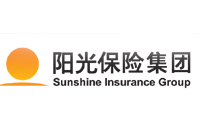 阳光保险集团
