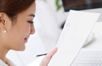 阳光保险产品中心