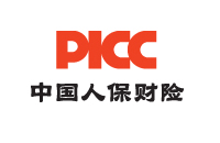 人保财险