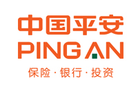 中国平安