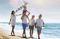 友邦保险在线投保