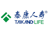 泰康人寿