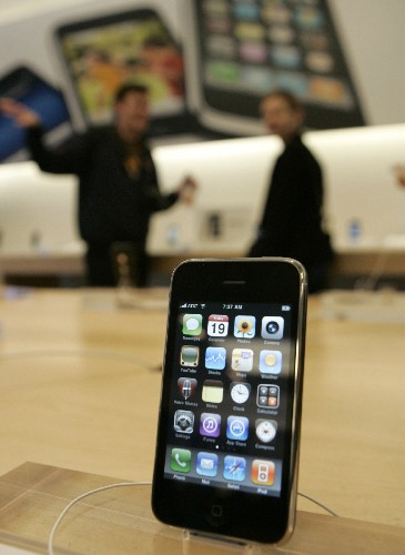 国外iphone手机店 xin_1320706281437468132402.jpg