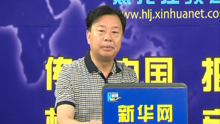 顾百文：权力运作要讲规则