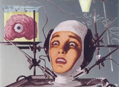 人脑活性能保持50年吗？