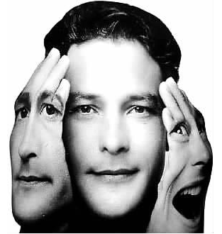 "冷冻大脑"能得永生吗？