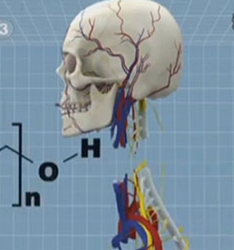 &ldquo;换头术&rdquo;靠谱吗?