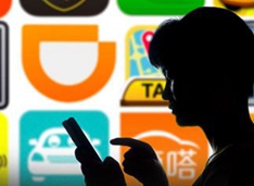 新规试水重拳出击