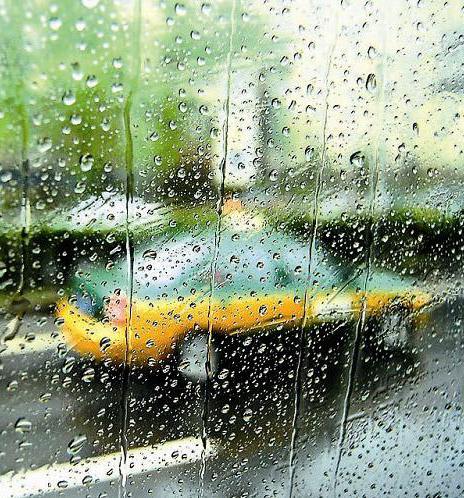 &ldquo;正规军&rdquo;迎春天？