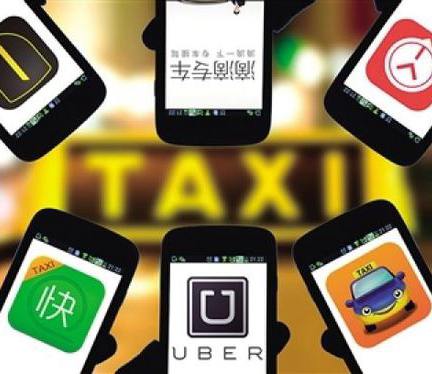 究竟在维护谁的利益