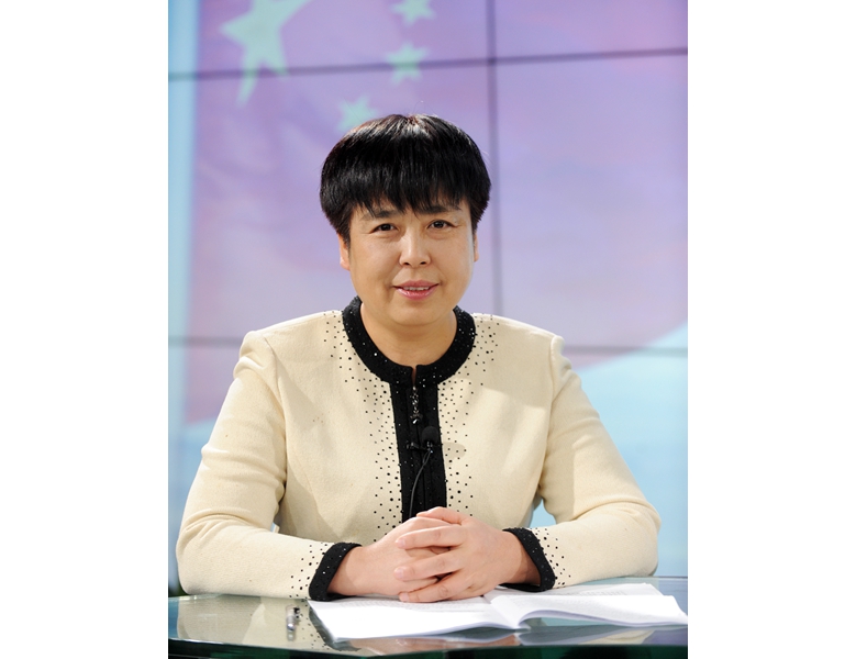 陆军部队成立领导机构是为了联合作战的需要