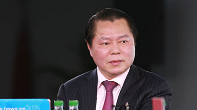 看看这些政协委员说了哪些亮点?