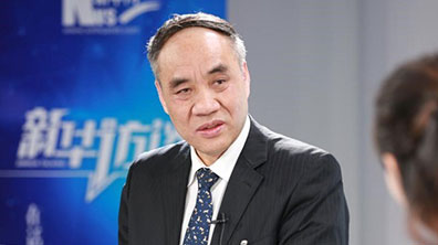 新时代中国经济,如何转变发展方式 优化经济结