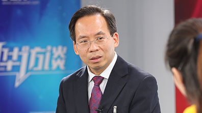 新时代中国经济,如何转变发展方式 优化经济结