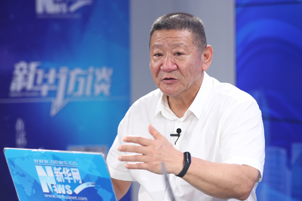 践行“保险姓保”理念 让保险回归保障本源