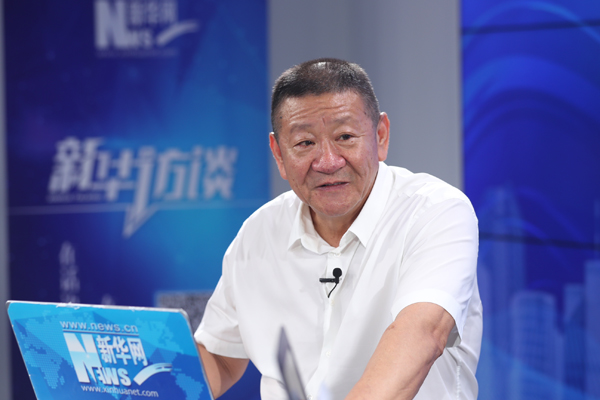 保险行业成长与改革开放四十年经济发展历程紧密相连