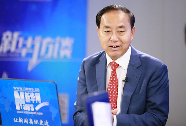 好品牌需解决消费者痛点 实现产品升级、科技创新