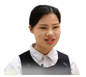 领会“大包干”精神，是对爷爷的致敬方式