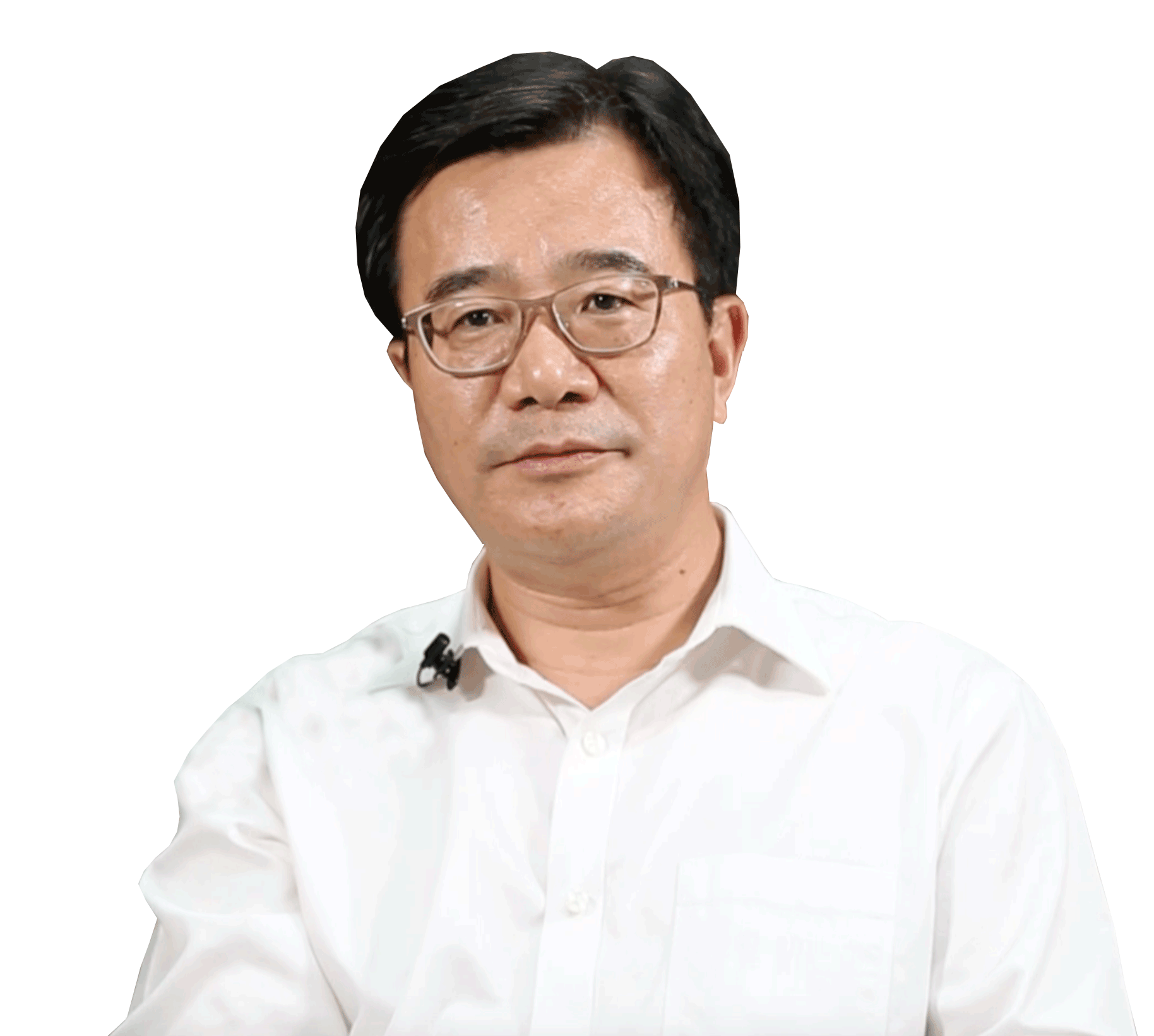 开放是海南的天赋基因