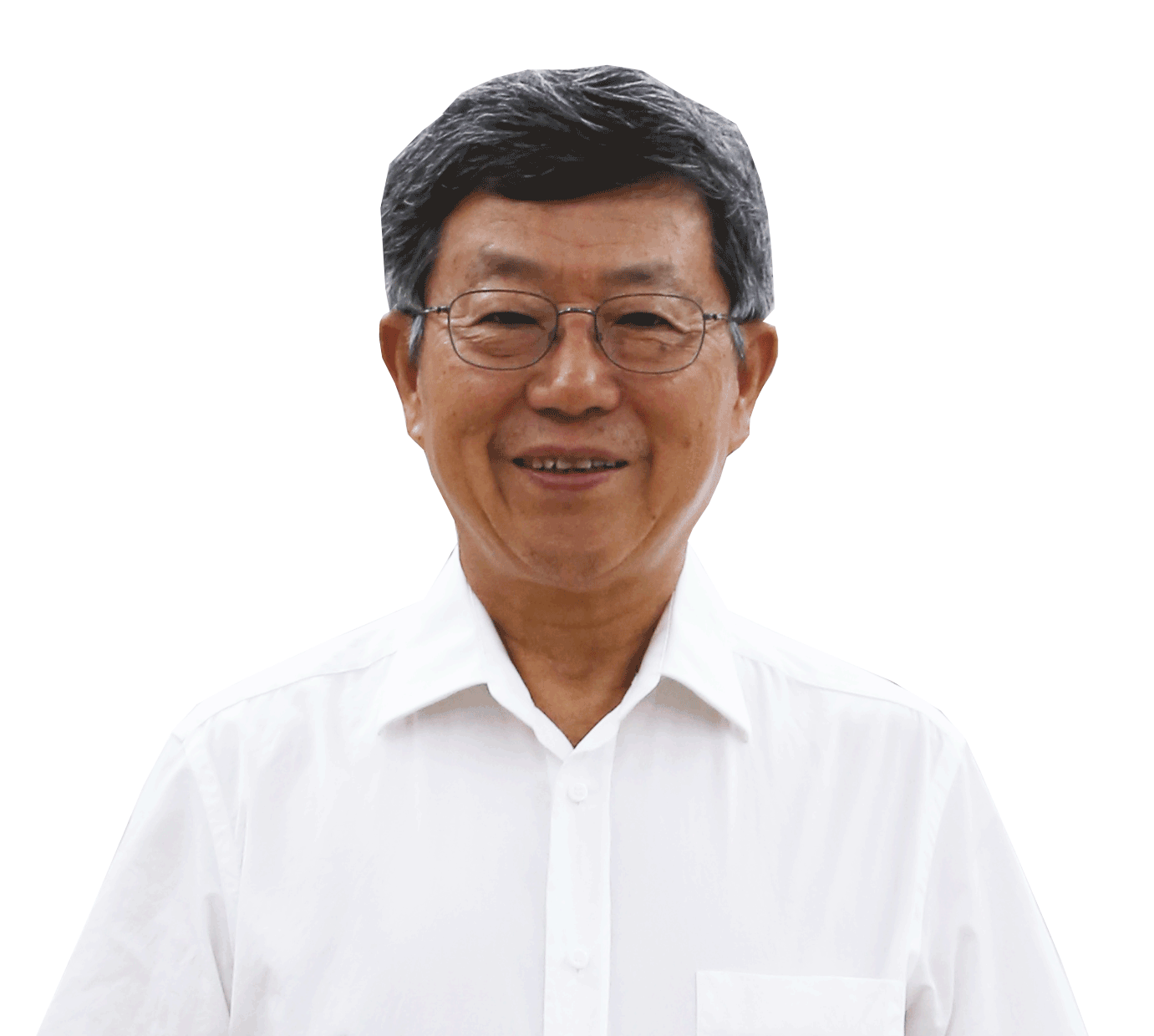 海南要以开放为先 制度创新为核心