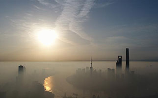 从改革开放窗口到攻坚破冰试验田——从浦东开发开放看中国改革开放40年