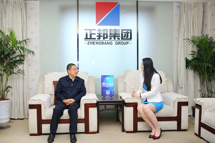 以科技创新撬动传统农业转型升级