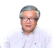 雄安新区将为中国城市规划提供最新范式