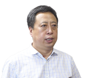 齐心协力推进雄安新区生态环境治理