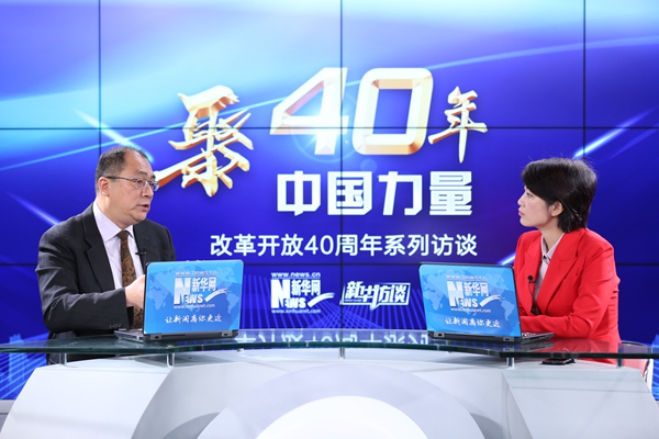 合作共赢 高通愿与产业各方一起推动创新