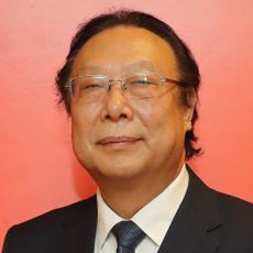 赵国祥：谣言背后有复杂的心理动因