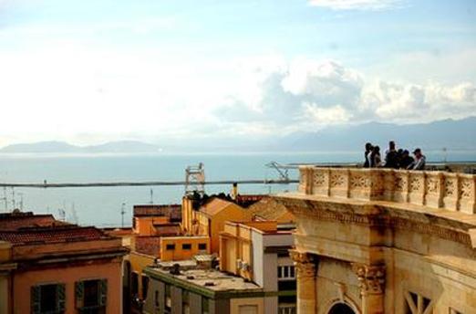 新华网_新华图片