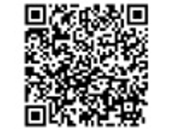 新华炫闻今日重音