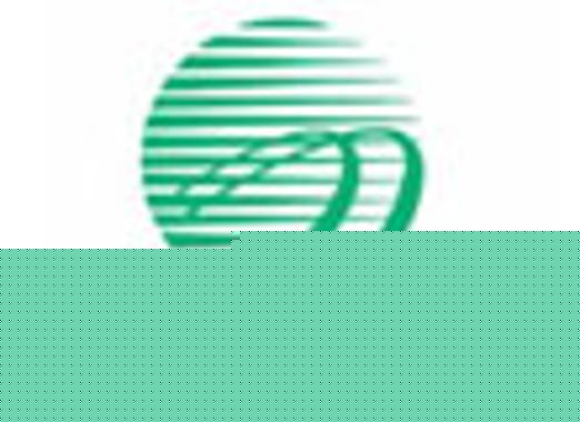 中国纺织工业联合会