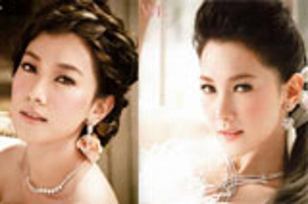 美女和帅哥考比视频