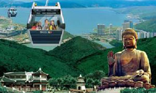 香港十大不可不去的小地方