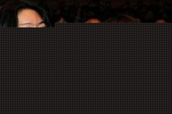 盘点娱乐圈大叔爱萝莉