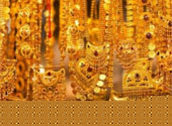 黄金最不&ldquo;值钱&rdquo;国家