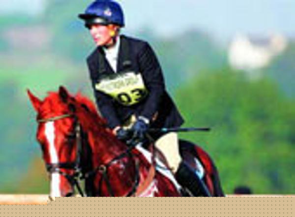 全球贵族"白富美"pk