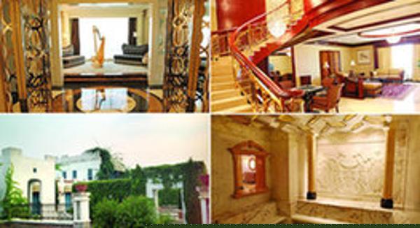 东莞隐形会所探秘