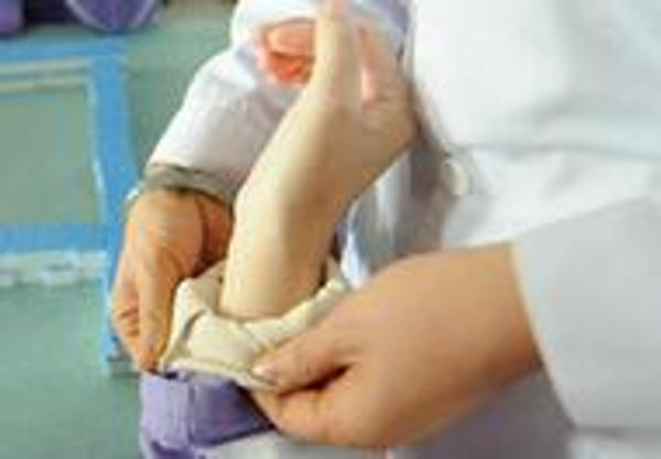 特别的爱给特别的你：精神康复中心院长的&ldquo;幸福生活&rdquo;