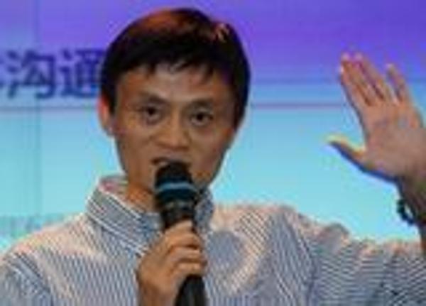 媒体盘点2011十大经济人物：郭树清受股民期待