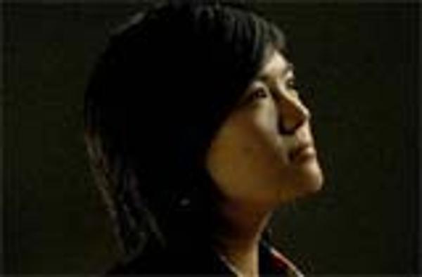 侯逸凡摄影印象