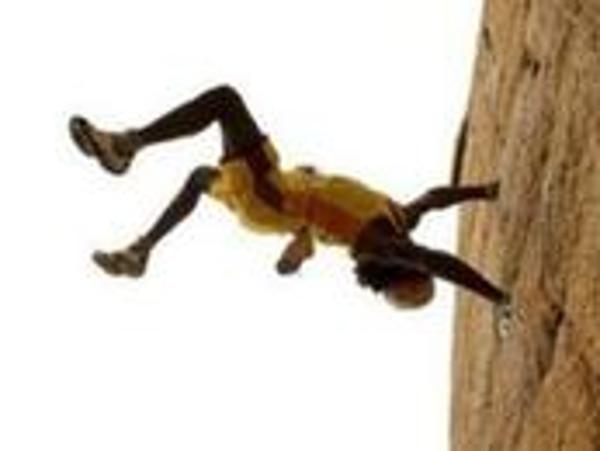 盘点那些超乎想象的民间奇人