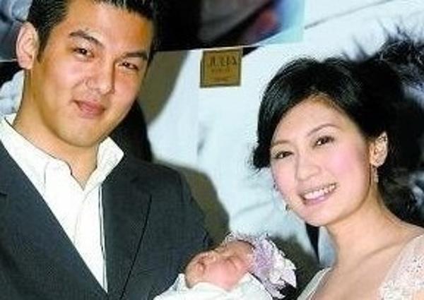 闪婚闪离是潮流 盘点娱乐圈的&ldquo;短婚族&rdquo;
