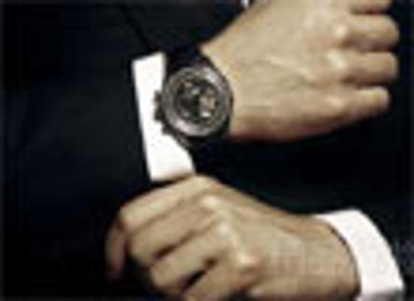 经典影像演绎那些不曾忘怀的瞬间