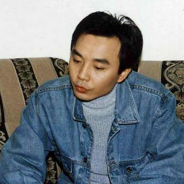 汪涵升级即将做爹 历数情史成就名嘴